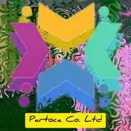 Partoca Co. | شرکت پرتوسا WhatsApp Channel