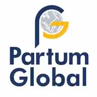 Partum Global WhatsApp Channel