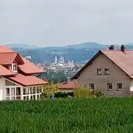 Passau WhatsApp Channel