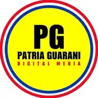 PATRIA GUARANI DIGITAL MEDIA WhatsApp Channel