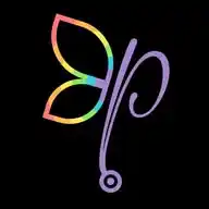 Pau-latinamente LLC ~ Noticias Exclusivas WhatsApp Channel