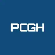 PC Games Hardware WhatsApp Channel