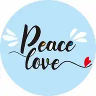 😇Peace&Love❤️🌎 WhatsApp Channel
