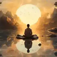 Peace Of Mind WhatsApp Channel
