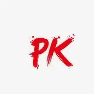 Pelitakarawang.com WhatsApp Channel