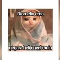 Penerbit Kubus Media 🥰😘🤗😵‍💫🤭 WhatsApp Channel