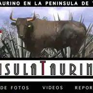 PeninsulaTaurina.com WhatsApp Channel