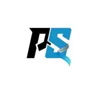 Pentrix WhatsApp Channel