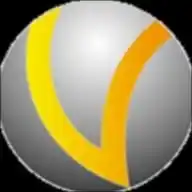 PeriódicoVirtual.Com WhatsApp Channel