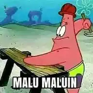 Perpetrikan Duniawi WhatsApp Channel