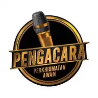 PERSATUAN PENGACARA PERKHIDMATAN AWAM WhatsApp Channel