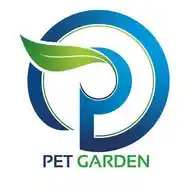 Pet Garden WhatsApp Channel
