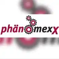 PhänomexX-Steinfurt WhatsApp Channel