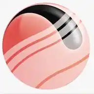 Pharderma oficial  WhatsApp Channel