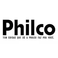 Philco Arcon | Canal Técnico WhatsApp Channel