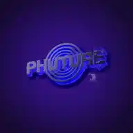 Phuture Couture WhatsApp Channel