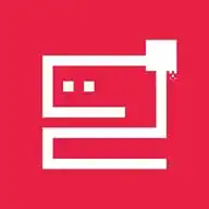 Pixelarab - بيكسل عرب WhatsApp Channel