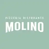 Pizzeria Ristorante Molino WhatsApp Channel