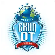 Planeta Gran DT WhatsApp Channel