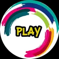 Play Games WhatsApp Channel