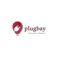 PlugBay WhatsApp Channel