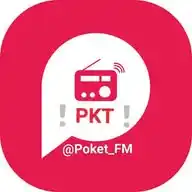 PocketFM ❗️PKT❗️ WhatsApp Channel