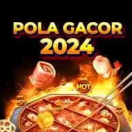 POLA GACOR 2025 WhatsApp Channel