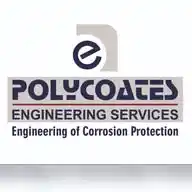 Polycoates Engineering Services WhatsApp Channel
