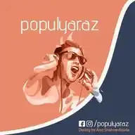 POPULYAR.AZ WhatsApp Channel
