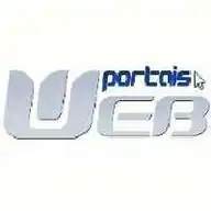 Portais Web WhatsApp Channel