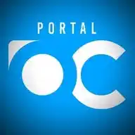 PORTAL OCORREIO WhatsApp Channel