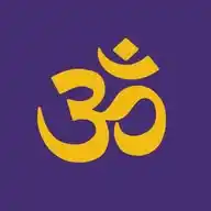 PORTAL PAZ & EQUILÍBRIO ® ૐ WhatsApp Channel