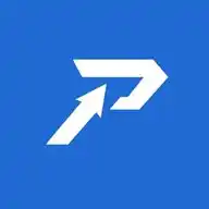 Portal Pirassununguense WhatsApp Channel