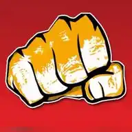 Power-Wrestling WhatsApp Channel