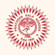 Pracheen Kala Kendra WhatsApp Channel