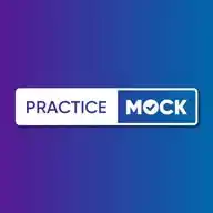 PracticeMock WhatsApp Channel