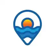 Praia do Cassino WhatsApp Channel