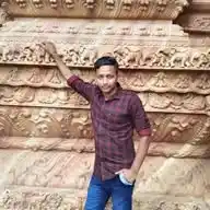 Prakash Motivational Story I love You 143 WhatsApp Channel