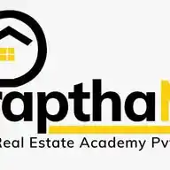 Praptham Academy WhatsApp Channel