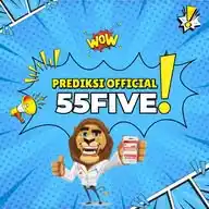 Prediksi Wingo 5 Menit | 55five WhatsApp Channel