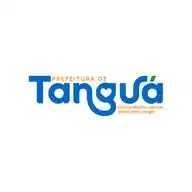 Prefeitura do Município de Tanguá  WhatsApp Channel