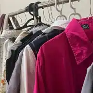 PRELOVED CHLOUE 🛍️📮 WhatsApp Channel