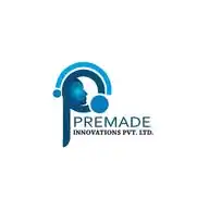 Premade ®️ WhatsApp Channel