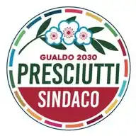 Presciutti Sindaco WhatsApp Channel