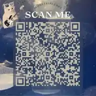 ⊹ ࣪˖ PRICELIST WHO ࣪ ִֶָ ⋆ WhatsApp Channel