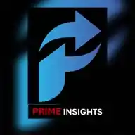 PRIME INSIGHTS WhatsApp Channel