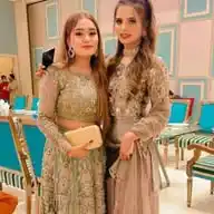 Private Relationship WhatsApp Channel
