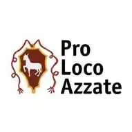 Pro Loco Azzate WhatsApp Channel