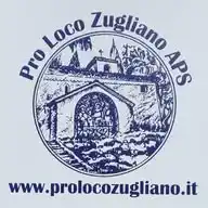 Pro Loco Zugliano Aps WhatsApp Channel
