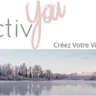 Productiv’You  WhatsApp Channel